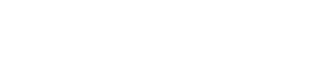 equadis-logo-full-baseline-blanc